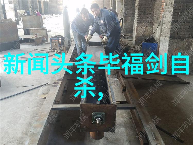 火爆抖音的十首英文金曲热播榜