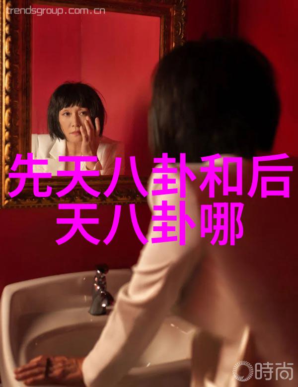 温暖家庭的笑声追忆我与蠢萌老公的日子