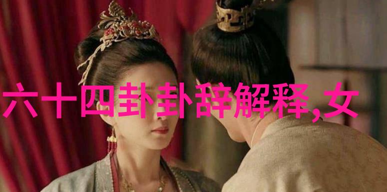 谭咏麟开香槟庆祝音乐夏令型5天获金唱片正如他在电视剧我为儿孙当北漂中所扮演的角色一样在社会的浪潮中勇