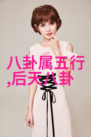 在数字时代写真是否仍能保持其艺术价值