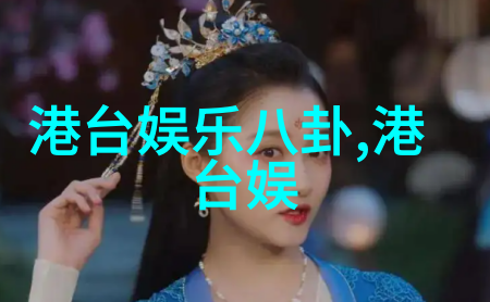 最安全的免费音乐下载软件有哪些推荐