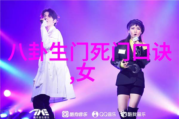 伦理电影的审视探索道德隐喻与社会反思