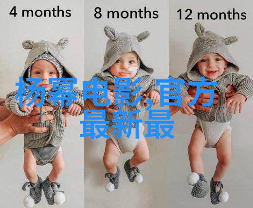人生感悟的精华深刻的人生哲理