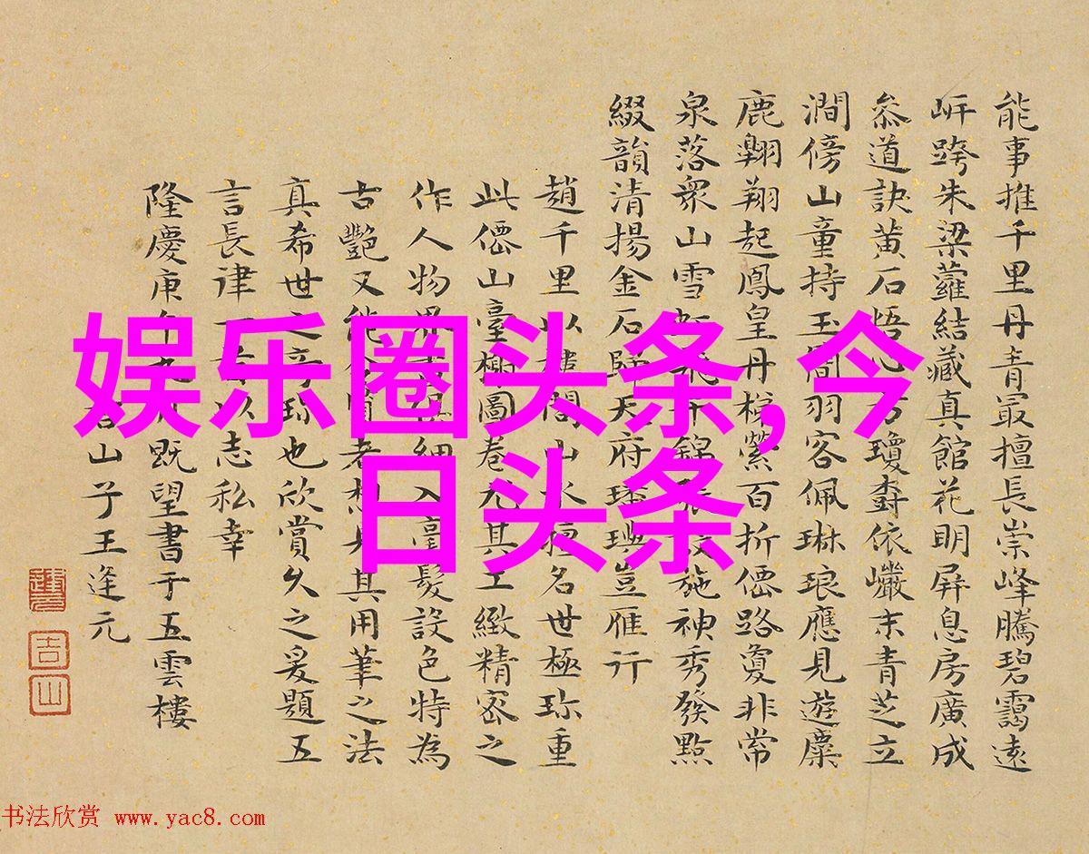 是否存在将现有网络升级到支持图优网功能的情况如果可以那该怎么操作呢