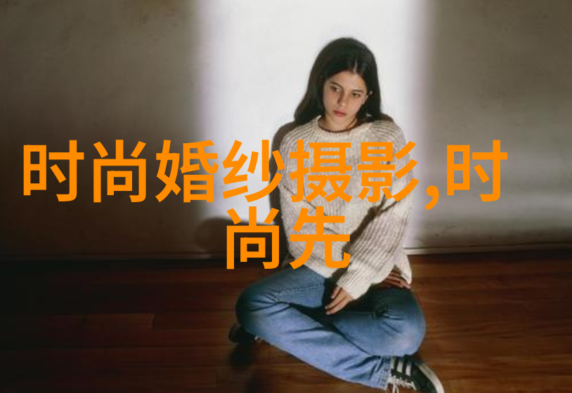 财经头条我亲眼见证了这10个月内股市的逆袭从恐慌到狂欢
