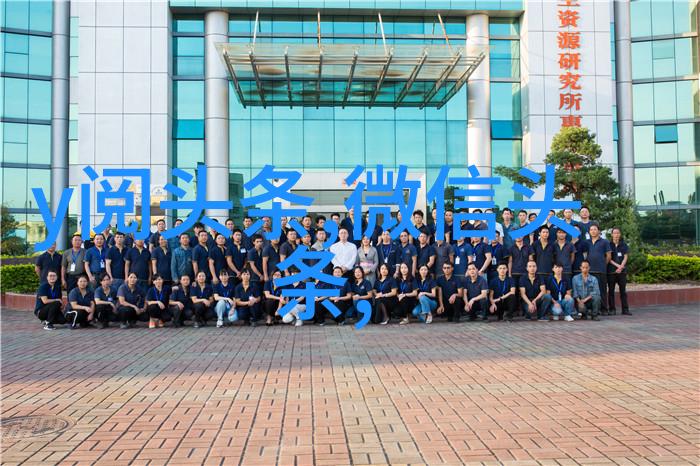 大田後生仔原唱林启得签约好听音乐听到2022最火歌曲大全100首数据驱动