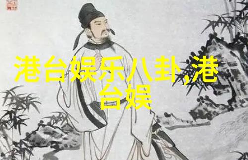 女神般的美少女背景图片2022年最流行的网红模特风格壁纸