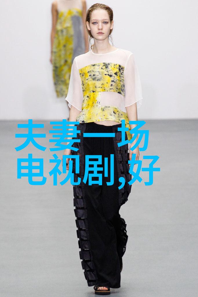 少女美图-梦幻盛开少女好看的图片大全高清