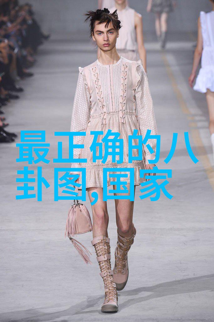 真实大自然风景图片 - 探索地球之美摄影师捕捉的大自然奇迹