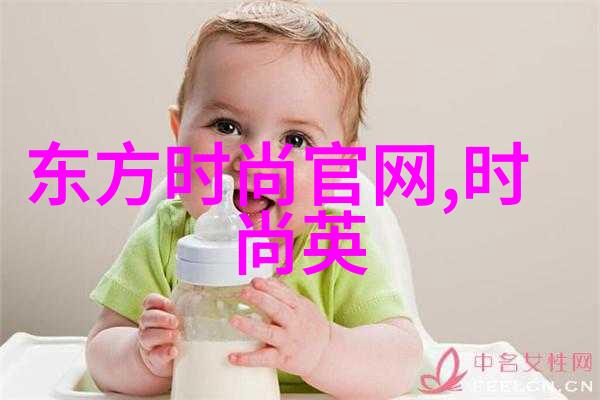 谢金晶AI合体猪哥亮感受老爸重现江湖大陆物品奇遇记