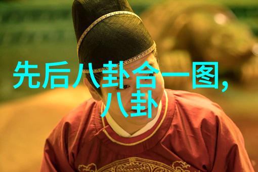 策驰影视作品策略与激情的电影电视剧