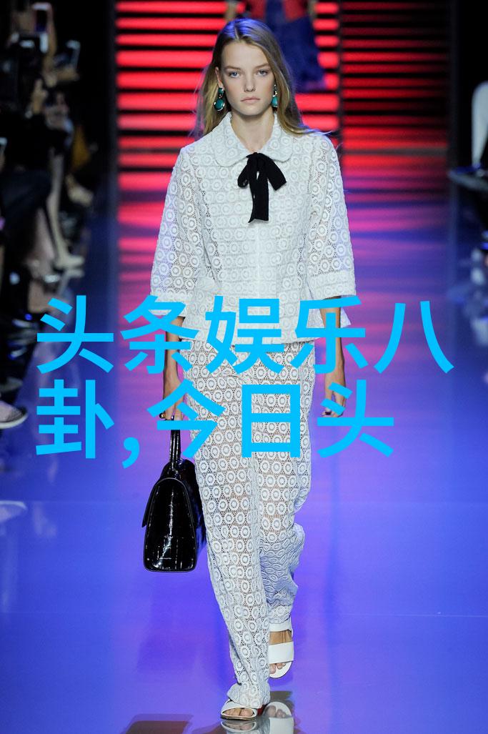颠覆音浪抖音最火音乐排行榜前十