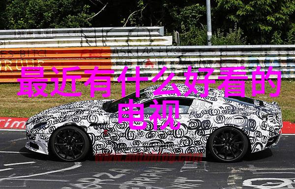 那英宣布退出娱乐圈了长安十二时辰姚汝能结局揭秘三女真相震惊全网他是如何死去的