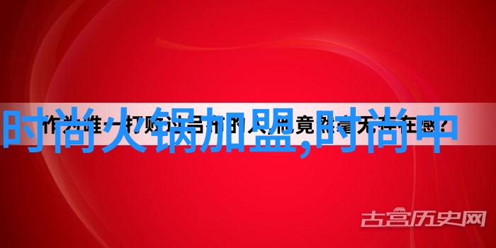 迫的爱人亲自找来的电影