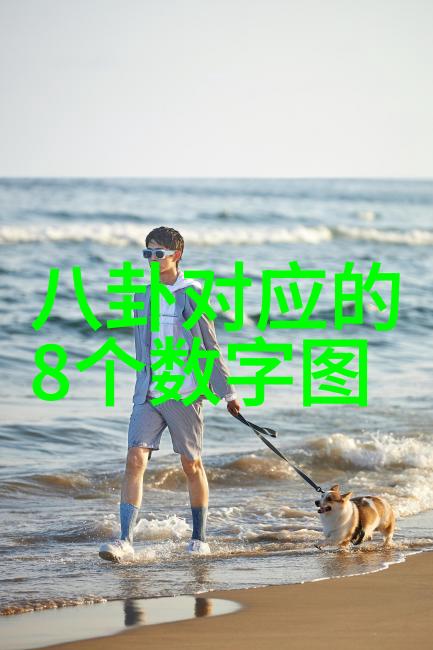 从制作到发行再到观众接收日韩娱乐产业链条是怎样的结构