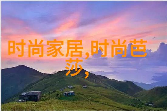 全球十大好听纯音乐你能猜对全名吗