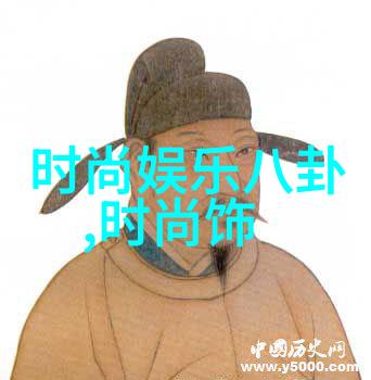 栀子花开2017 电视剧中哪些角色最受观众喜爱