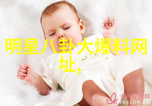 Running Man和明星大侦探这两部日本综艺节目的不同之处是什么