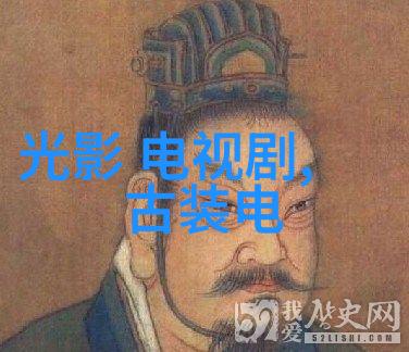 愤怒的小鸟2发布首支国际版预告敢死队4电影免费观看完整版人物展现猪鸟联盟欢乐集结合体御敌情景