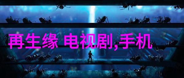 写真女友我是怎么遇到那个总是笑容满面的写真女友的