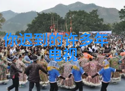 酷客影视电影我爱你发布同名主题曲MV李健以深情之声演绎人间爱情故事