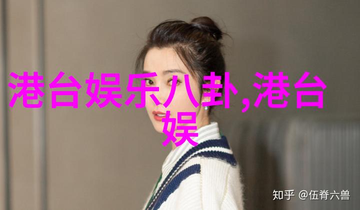 垂涎浅小说的诱惑与沉醉
