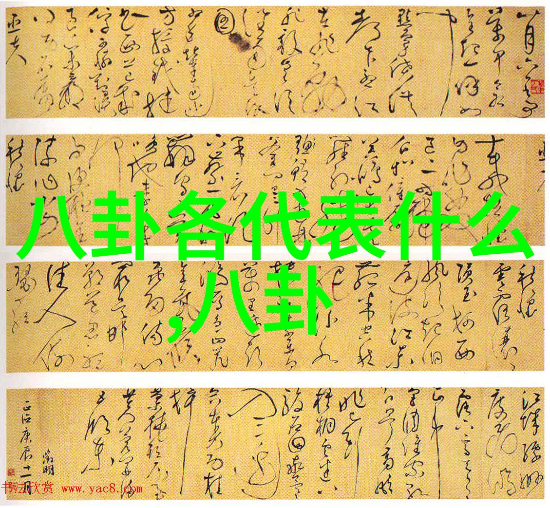 在这个数字时代我们为什么总是沉迷于漂亮图片大全大图的无尽探索