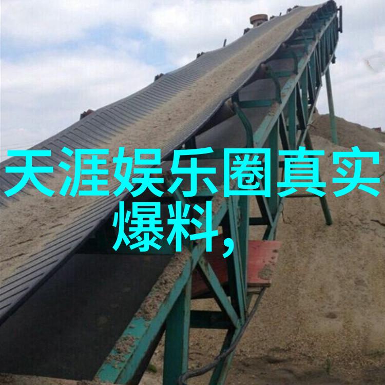 妈妈的职业电视剧与韩剧的无限娱乐