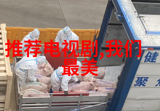 易经与生活如何运用卦象图指导日常决策