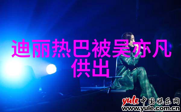 如何分析表妹这一角色在韩国电影中的多重寓意及其对现代年轻人的吸引力