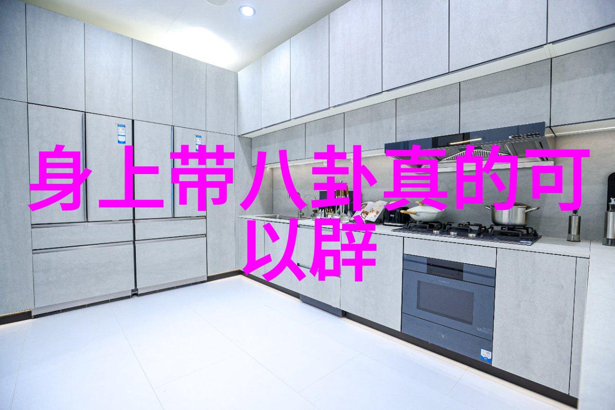2021抖音网红排名我来告诉你这年头最火的网红是谁