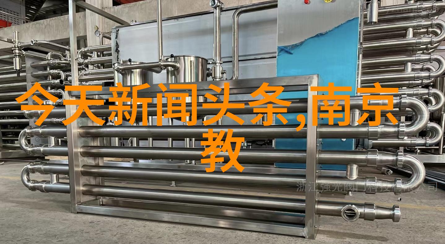 最深情的十首歌情感深刻的经典流行音乐