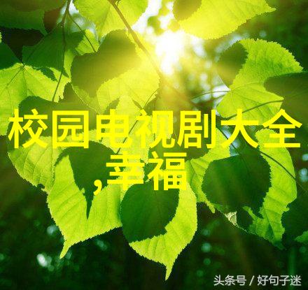 股市震荡全球经济复苏信号亮起
