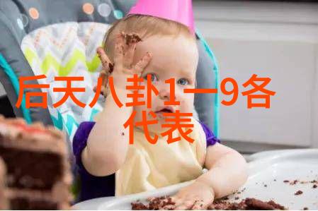 央视综艺-探索中国最受欢迎的电视节目央视综艺30年