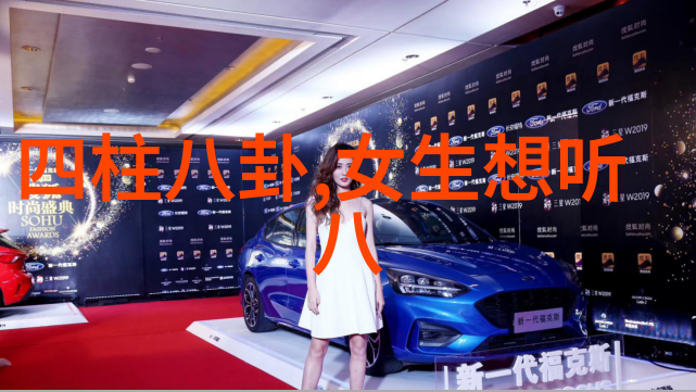 东京面临缺水危机政府呼吁居民节水