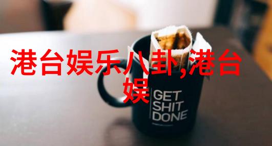 视觉艺术-探索美丽精彩无限的漂亮图片大全大图