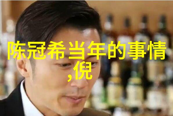 未来几十年内三级片会如何发展以及它在娱乐产业中的角色将会发生什么变化
