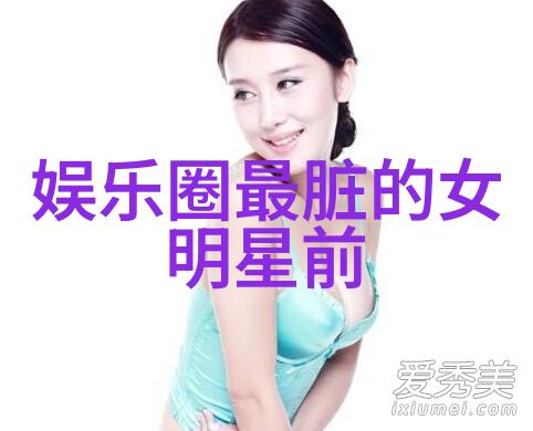 星落凝成糖更新日历-甜蜜的星辰追忆与期待的每一天