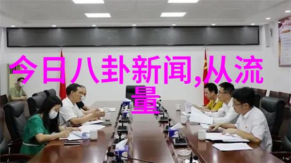 从零到英雄网红小吃自学百宝箱