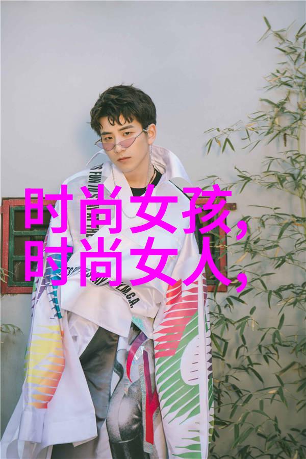秋霞电影网特价月票优惠活动启动啦