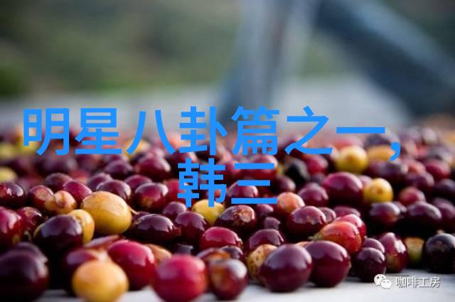 娱乐圈的大佬有多变态天涯他们的隐秘生活背后隐藏着什么