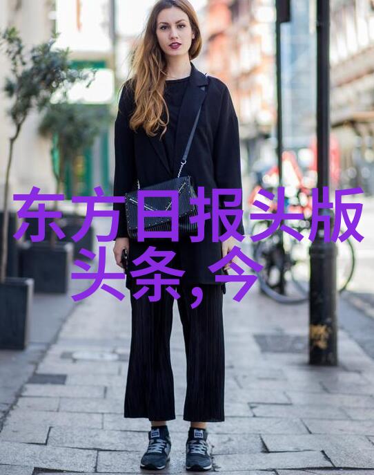 掌握网红小吃制作自学100例精选食谱挑战