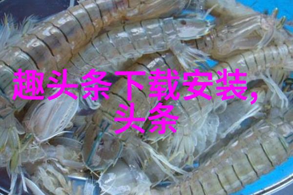 为何说构图对于美女照片至关重要