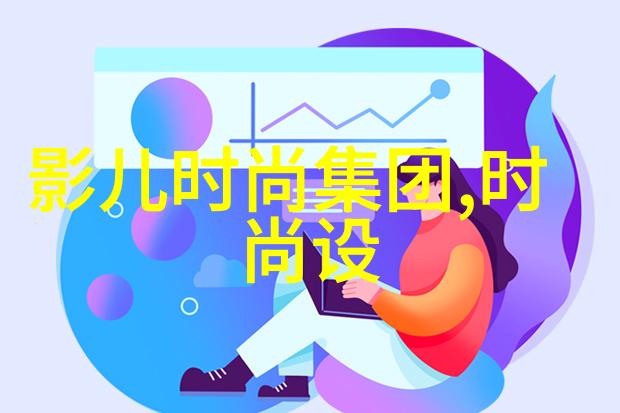 台湾现在是什么情况马国贤当爸乐透心疼爱妻忍痛23小时