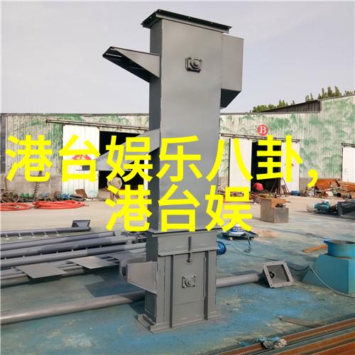 解开东方谜团韩日精彩绝伦推理电影的奥秘在哪里