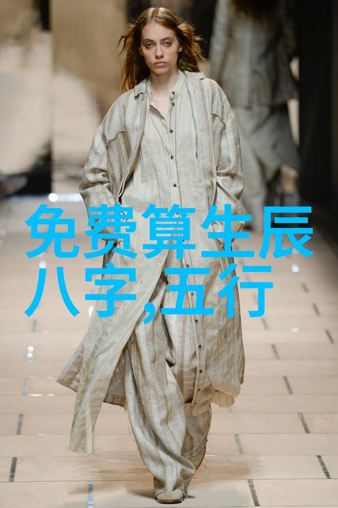 2023电影-银幕奇遇2023年度最佳影片揭秘