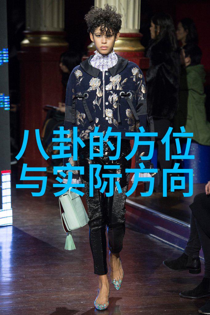 直播网红排行榜前十名-抖音与快手的双重王者2023年最火直播网红揭晓