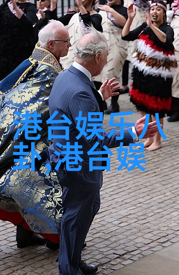 热巴结束4年地下恋情背后的真相究竟是怎样的