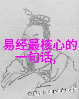 主题我是怎么被韩国三级电影的床戏迷惑了这是一篇探讨个人如何因韩国三级电影中的情色场景而产生共鸣和思考