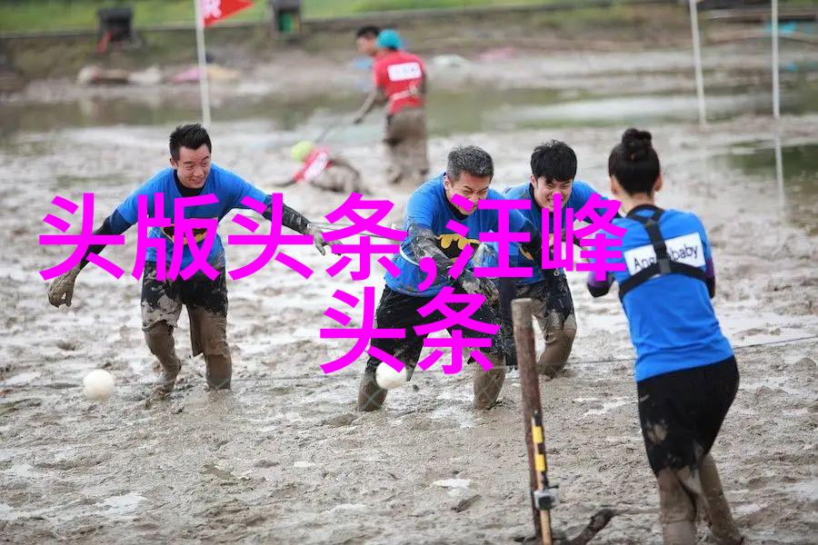 后天八卦应用学解析古代智慧在现代决策中的价值与实践